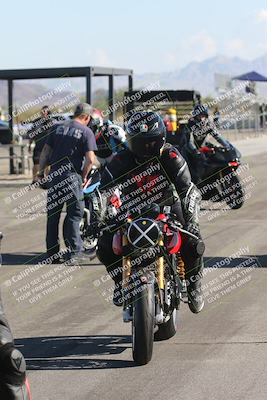 media/Oct-13-2025-Moto Forza (Mon) [[a66d839500]]/1-Around the Pits/